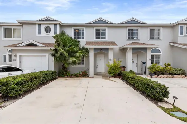 1186 SW 44th Avenue #1186, Deerfield Beach, FL 33442