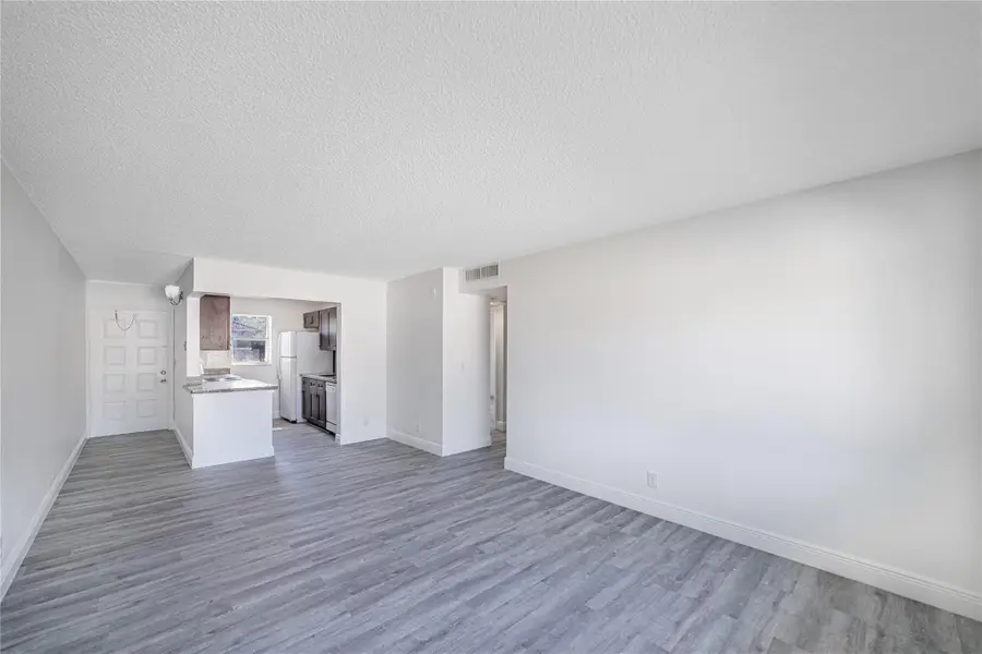 3218 Coral Ridge Drive #3218, Coral Springs, FL 33071 - #2