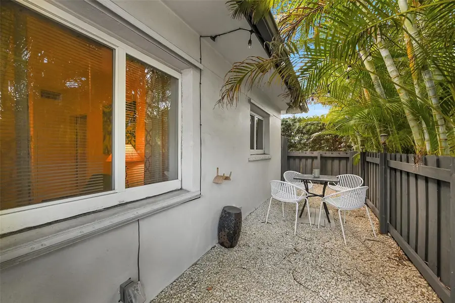 602 NE 27th Street #1-2, Wilton Manors, FL 33334 - #3