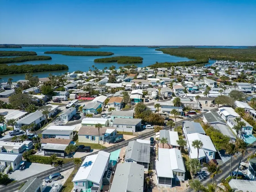 5288 Inlet Way, Hutchinson Island, FL 34949 - #2