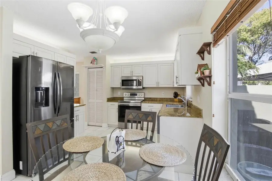 4549 Purdue Drive, Boynton Beach, FL 33436 - #3