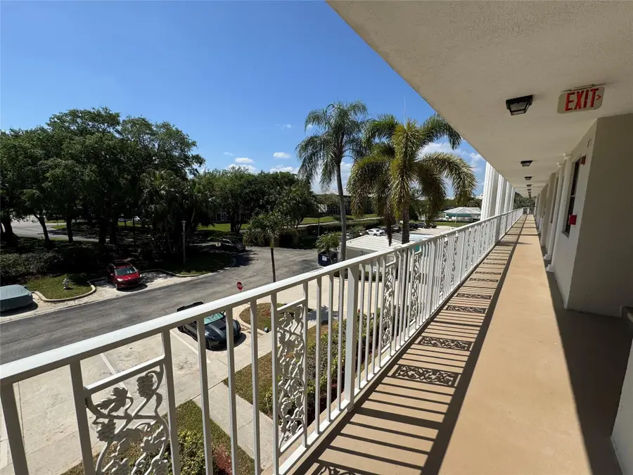6121 Balboa Circle #306, Boca Raton, FL 33433 - #2