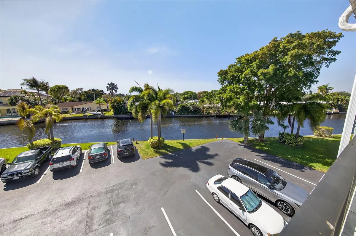 3004 NE 5th Terrace #305-C, Wilton Manors, FL 33334 - #1