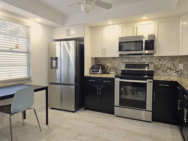 3305 Aruba Way #K2, Coconut Creek, FL 33066