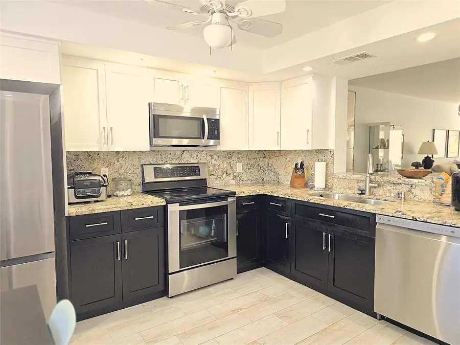 3305 Aruba Way #K2, Coconut Creek, FL 33066 - #2