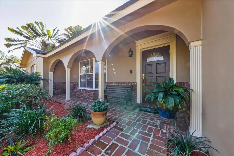 13630 SW 24th Street, Davie, FL 33325 - #2