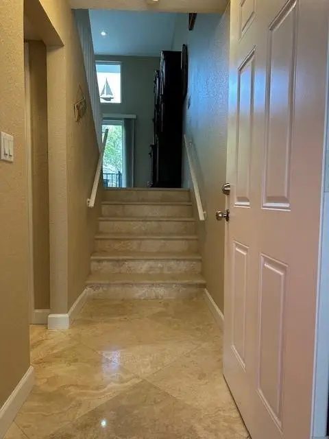 5555 N Ocean Boulevard #45, Fort Lauderdale, FL 33308 - #2