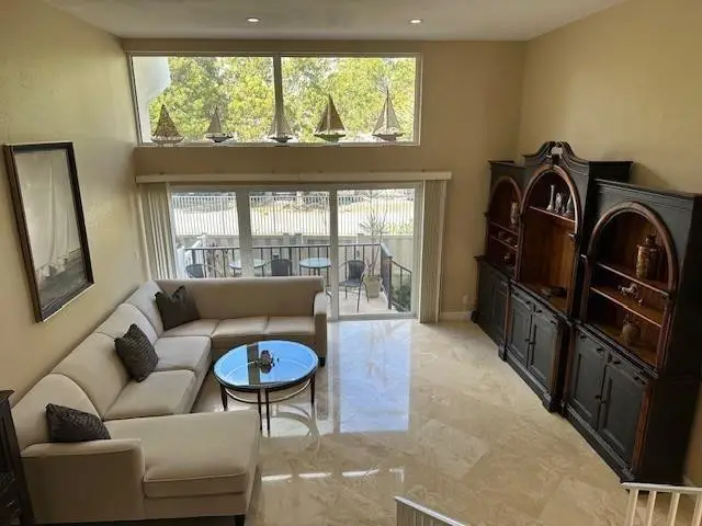 5555 N Ocean Boulevard #45, Fort Lauderdale, FL 33308 - #3