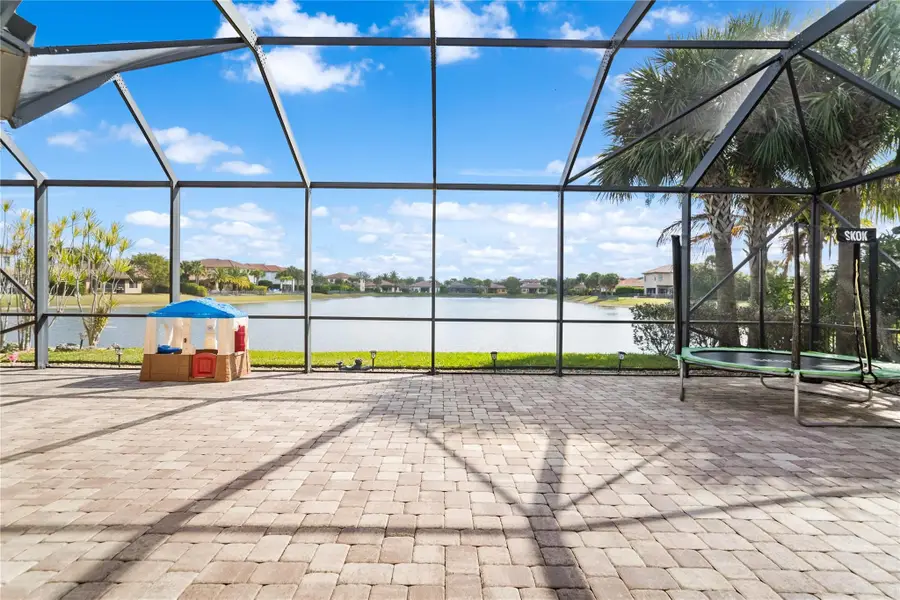 8036 NW 115th Way, Parkland, FL 33076 - #2