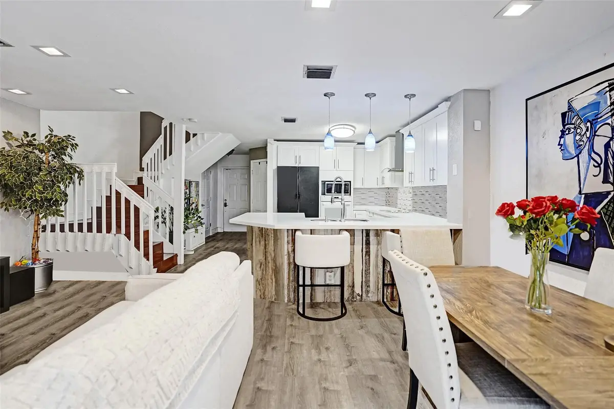 786 NW 42nd Place, Deerfield Beach, FL 33064 - #1