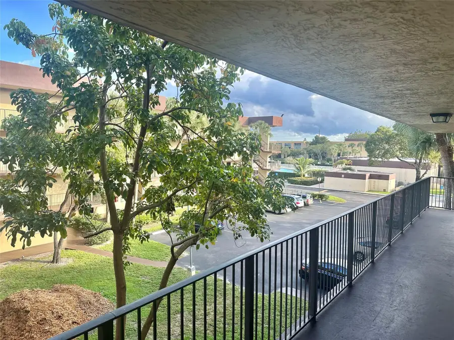 3341 NW 47th Terrace #306, Lauderdale Lakes, FL 33319 - #2
