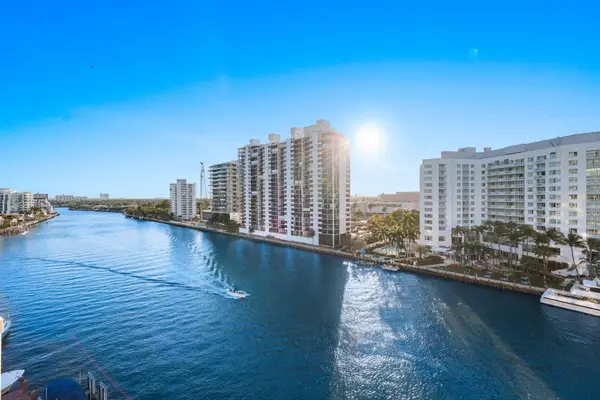 2800 E Sunrise Boulevard #10A, Fort Lauderdale, FL 33304