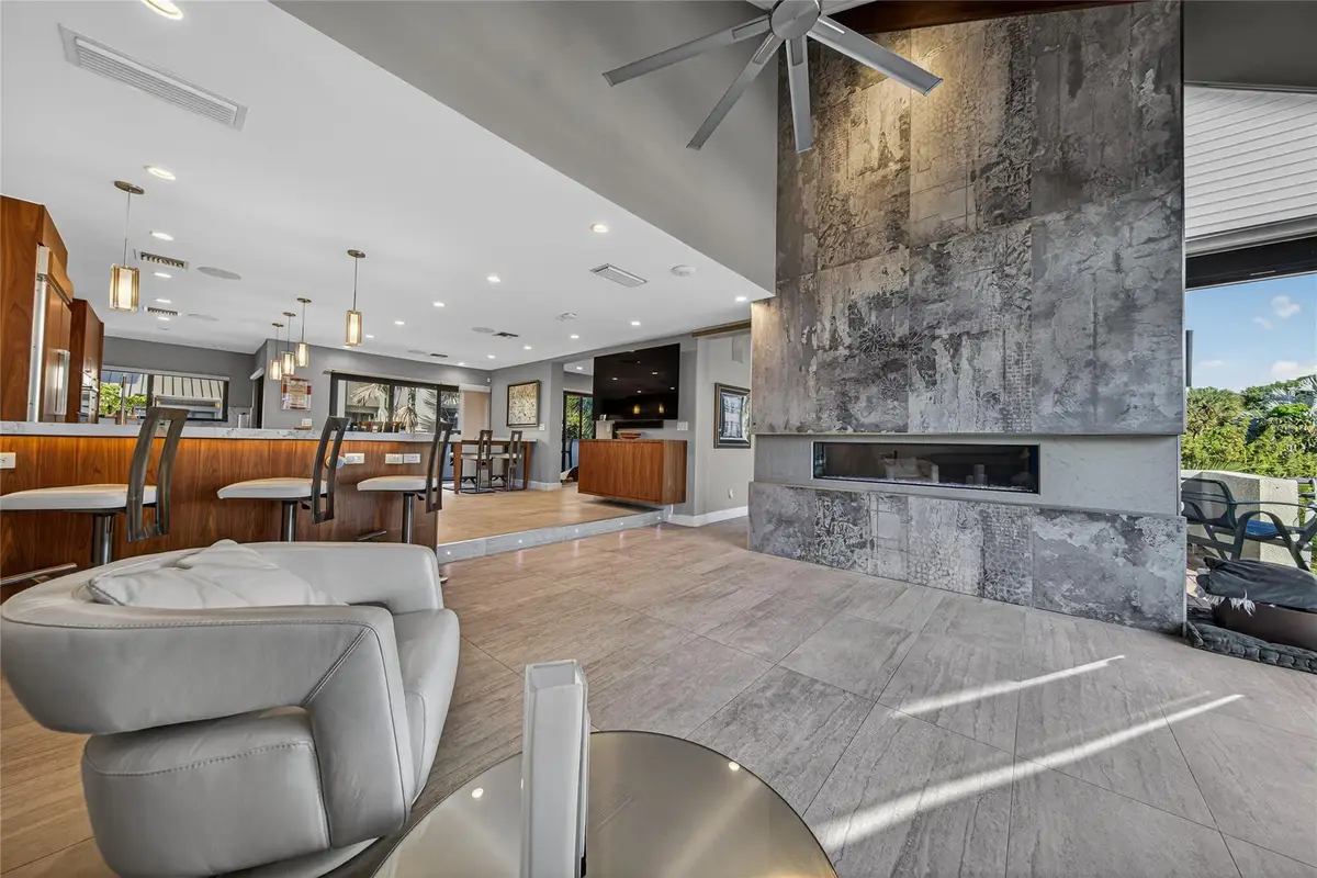 17 Port Side Drive #17A, Fort Lauderdale, FL 33316 - #1