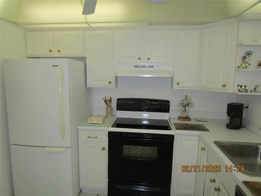 9350 Sunrise Lakes Boulevard #103, Sunrise, FL 33322 - #2