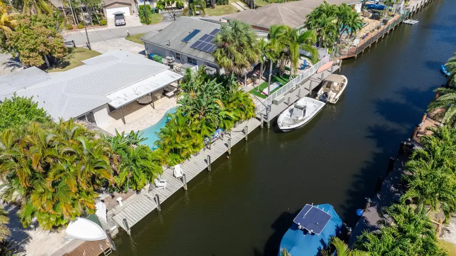 1714 W Las Olas Boulevard, Fort Lauderdale, FL 33312 - #2