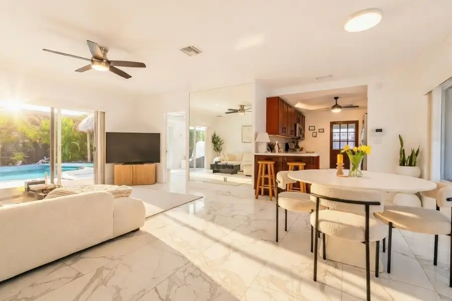 1714 W Las Olas Boulevard, Fort Lauderdale, FL 33312 - #3