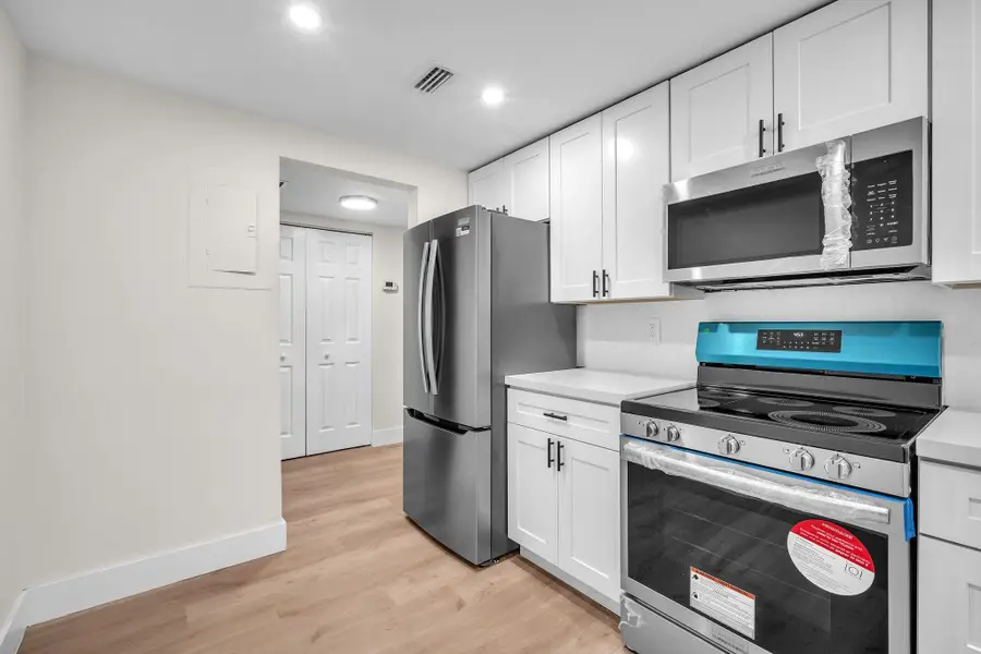 3900 N Hills Drive #414, Hollywood, FL 33021 - #3