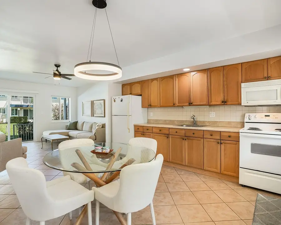 223 S Federal Highway #6, Dania Beach, FL 33004 - #2