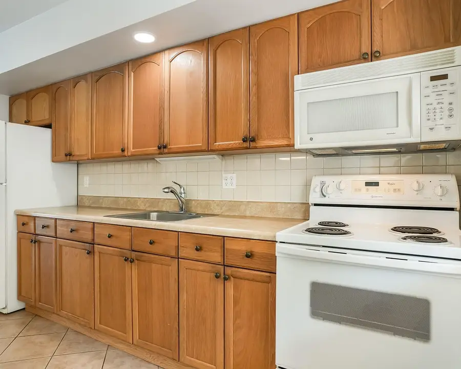 223 S Federal Highway #6, Dania Beach, FL 33004 - #3