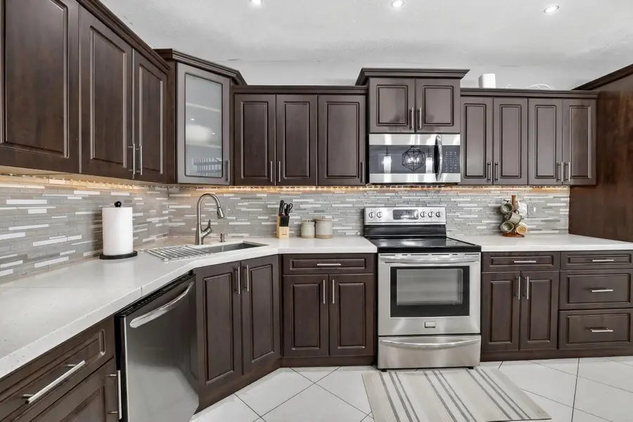 6500 SW 13th Street, Plantation, FL 33317 - #3