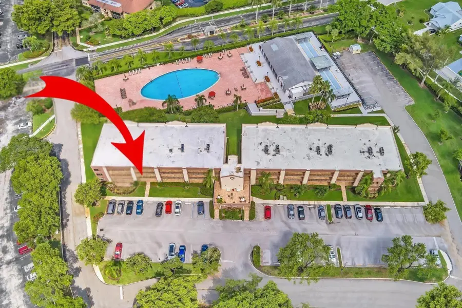 10643 W Clairmont Circle #202, Tamarac, FL 33321 - #2