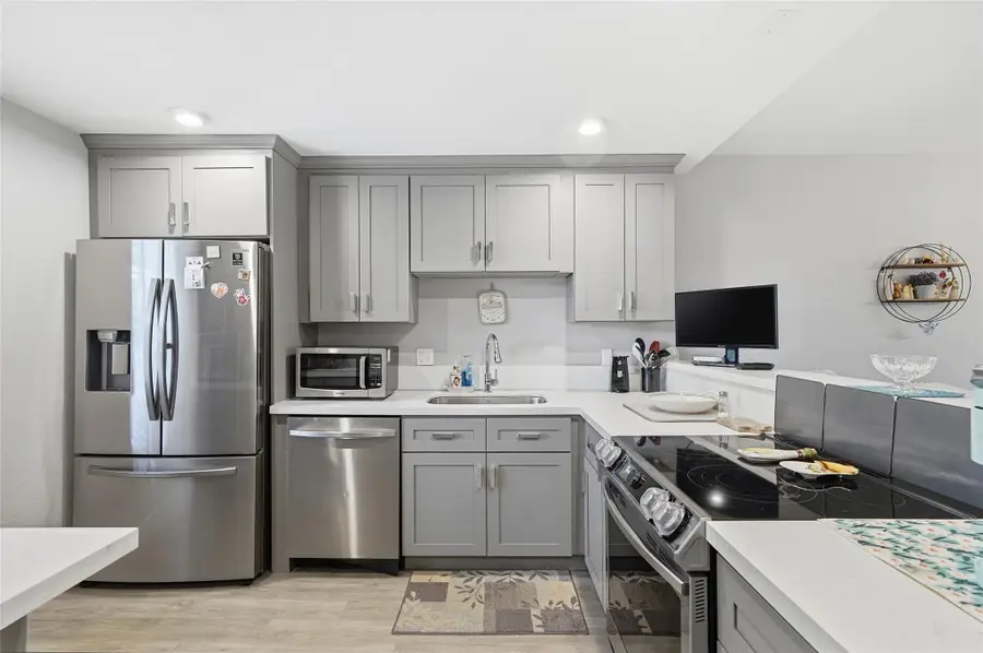 800 Cypress Grove Drive #308, Pompano Beach, FL 33069 - #3