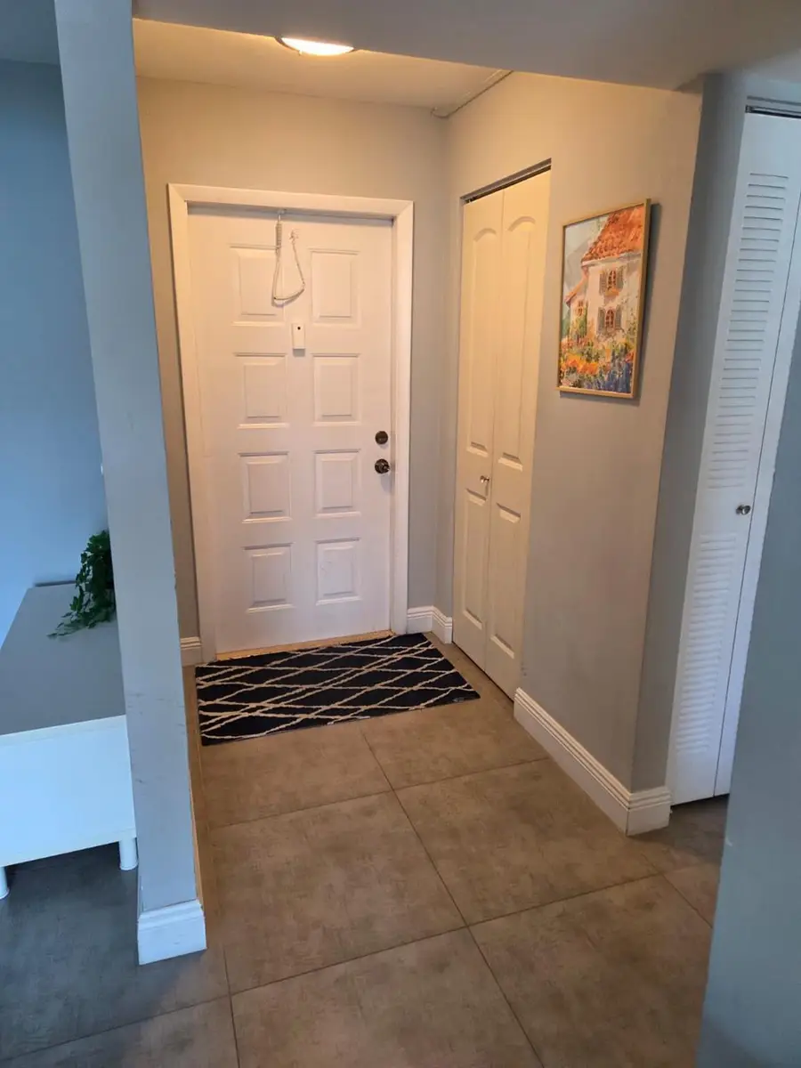 Address Withheld By Seller, Pompano Beach, FL 33064 - #2