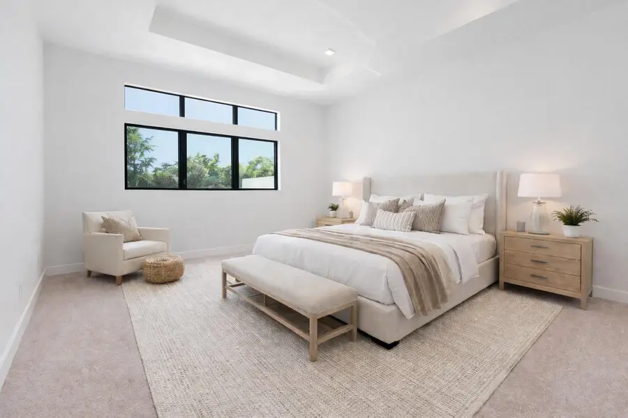 9568 Regal Palm Court, Boca Raton, FL 33434 - #3