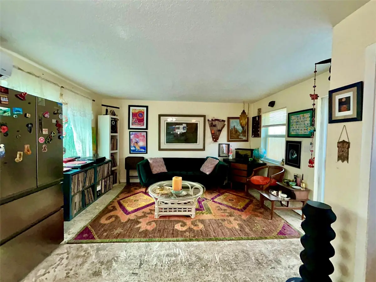 1412 NW 2nd Avenue, Fort Lauderdale, FL 33311 - #1