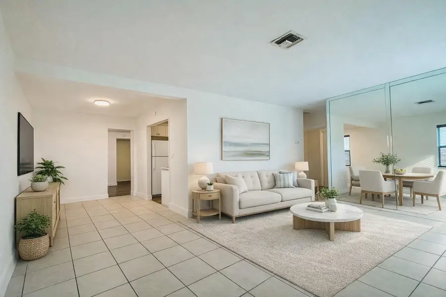 1412 NW 2nd Avenue, Fort Lauderdale, FL 33311 - #3