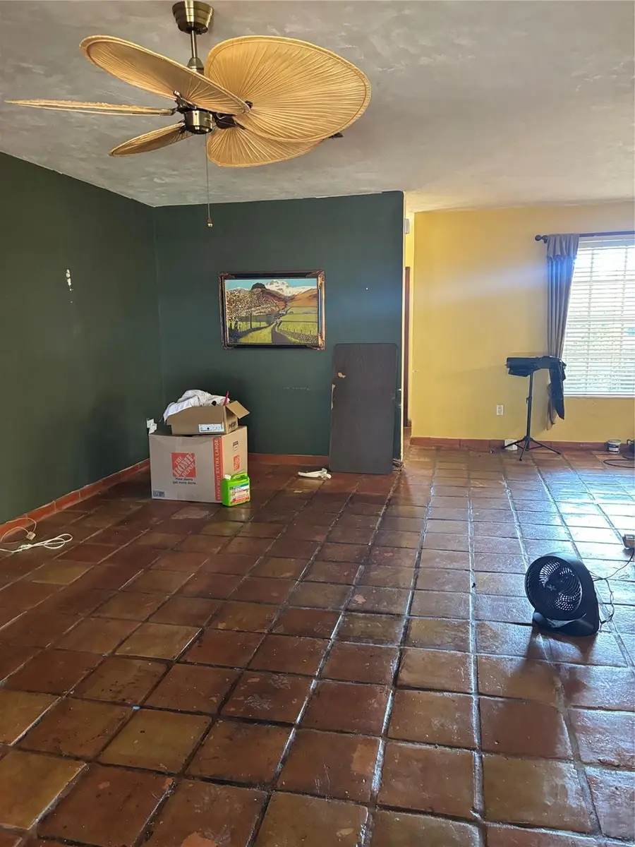 9261 SW 68th Street, Miami, FL 33173 - #3