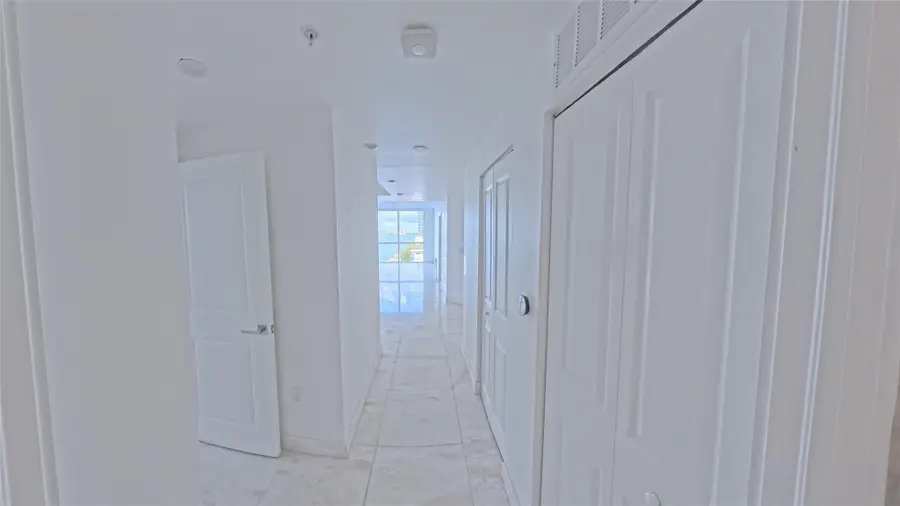 7910 Harbor Island Drive #805, North Bay Village, FL 33141 - #2