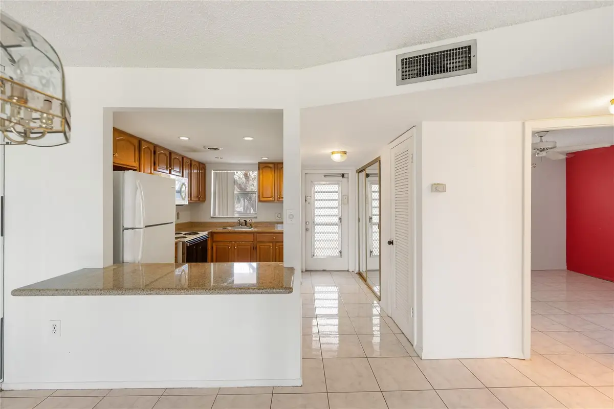 8081 N Sunrise Lakes Drive #203, Fort Lauderdale, FL 33322 - #1