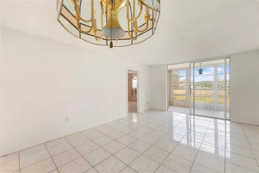 8081 N Sunrise Lakes Drive #203, Fort Lauderdale, FL 33322 - #3