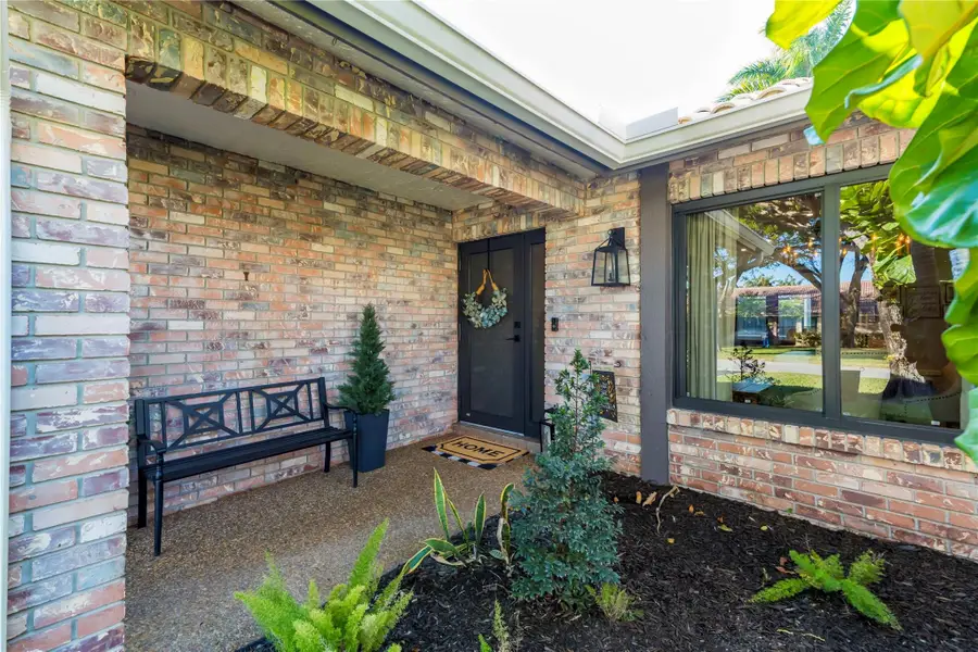 462 NW 113th Terrace, Coral Springs, FL 33071 - #3