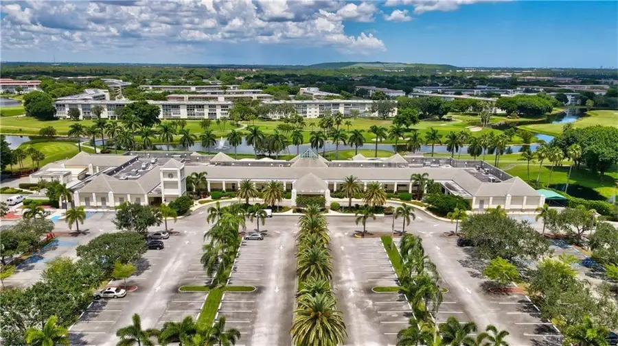 2602 Nassau Bend #F1, Coconut Creek, FL 33066 - #3