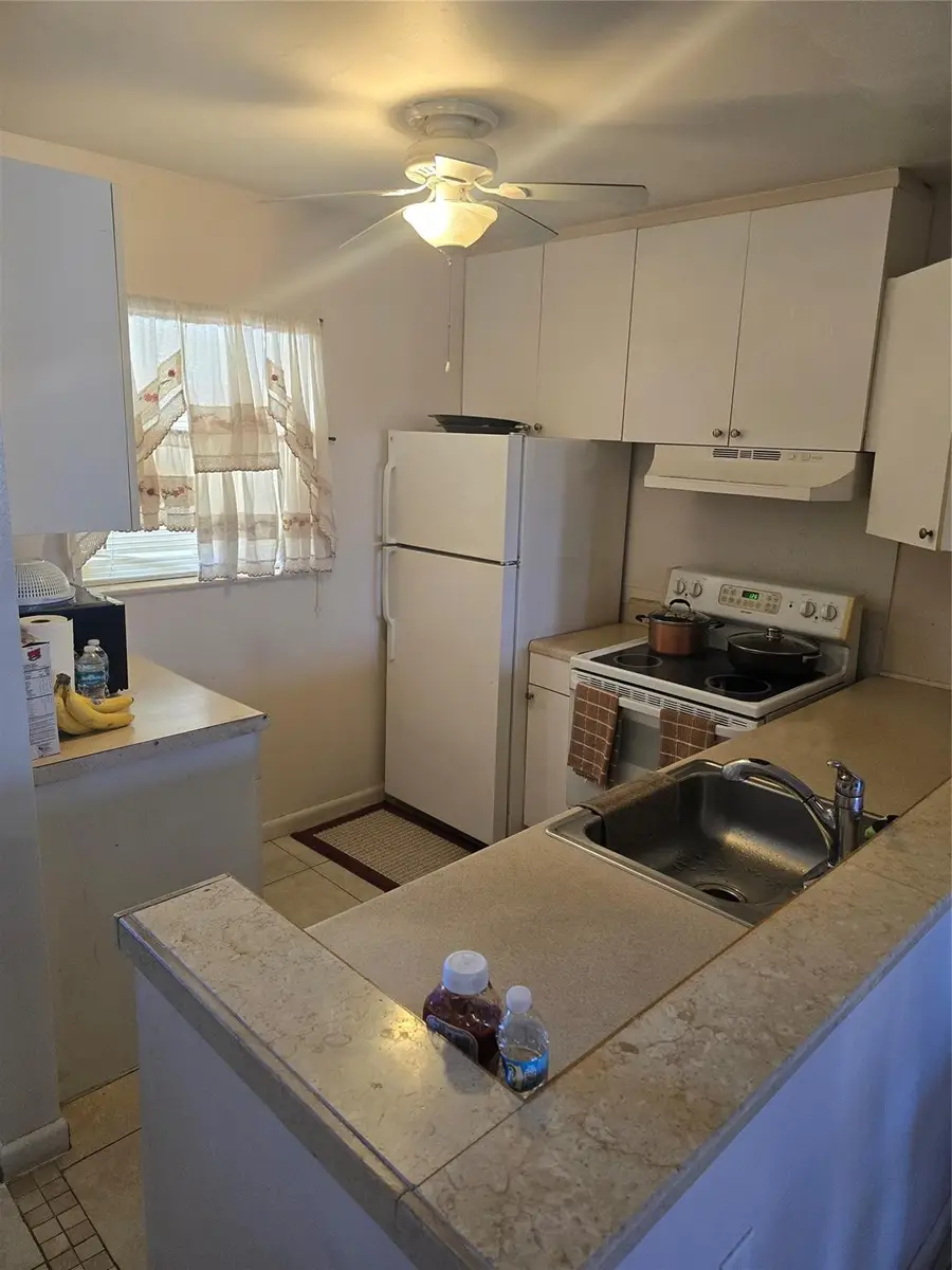 Address Withheld By Seller, Lauderdale Lakes, FL 33313 - #3