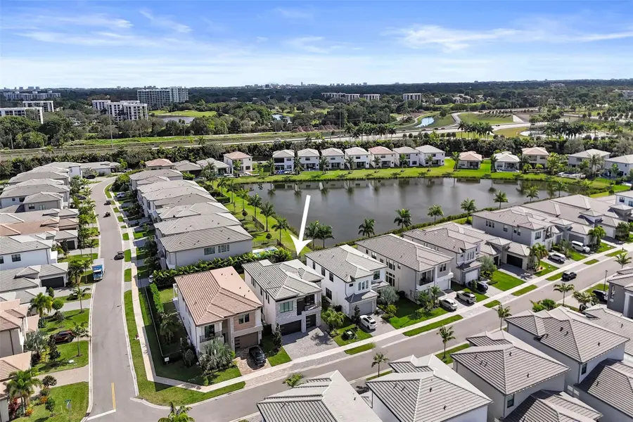 20044 Hirono Lane, Boca Raton, FL 33434 - #2