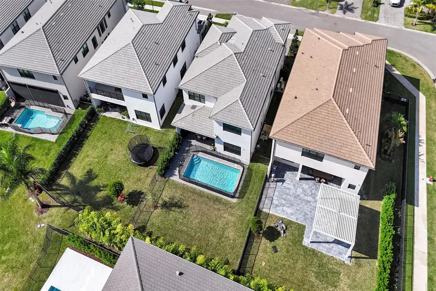 20044 Hirono Lane, Boca Raton, FL 33434 - #3