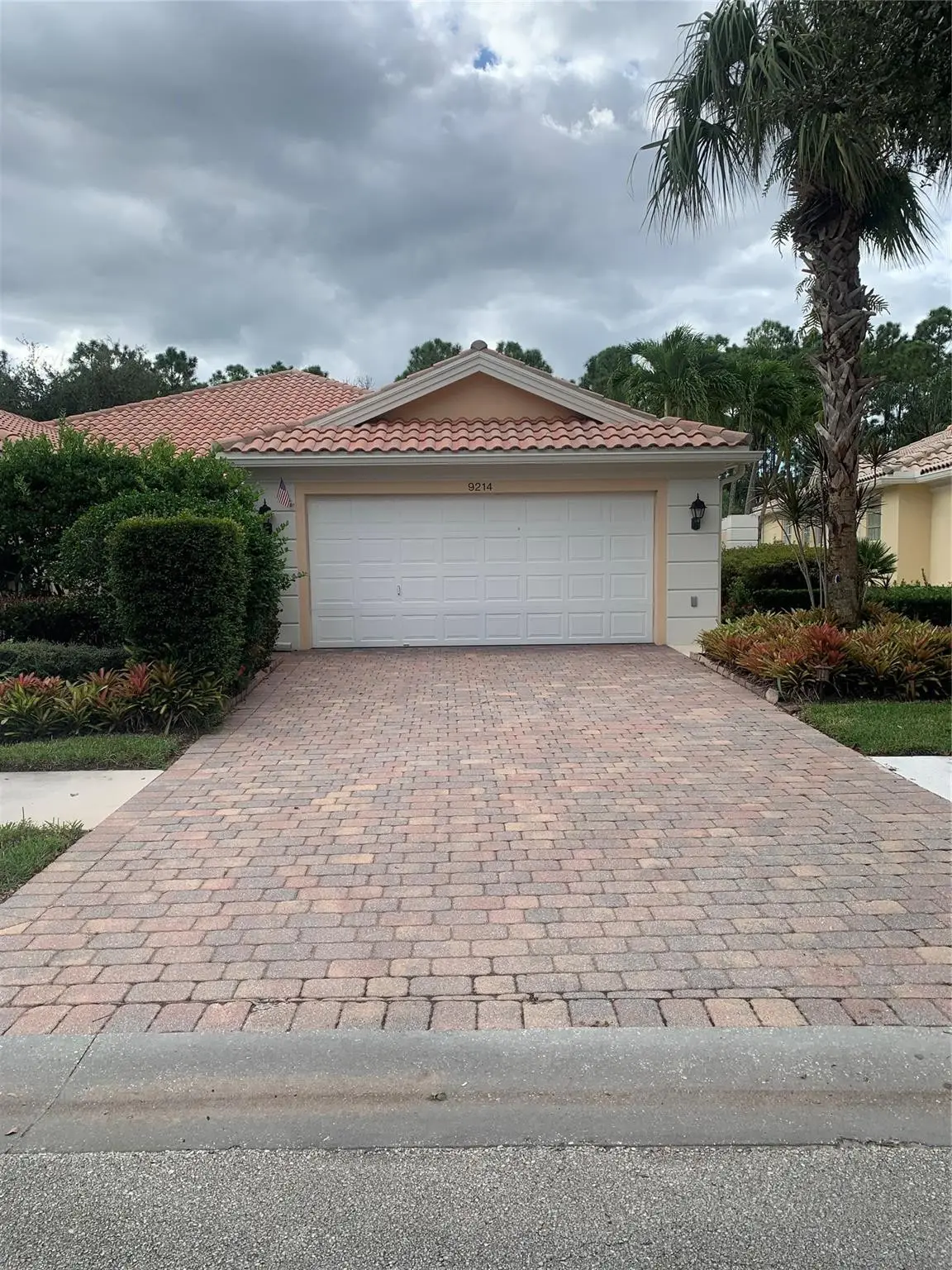 9214 SE Hawks Nest Court, Hobe Sound, FL 33455 - #1