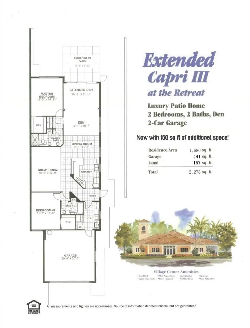 9214 SE Hawks Nest Court, Hobe Sound, FL 33455 - #2