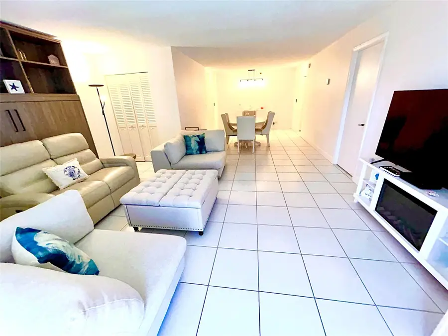 3215 S Ocean Boulevard #703, Highland Beach, FL 33487 - #2