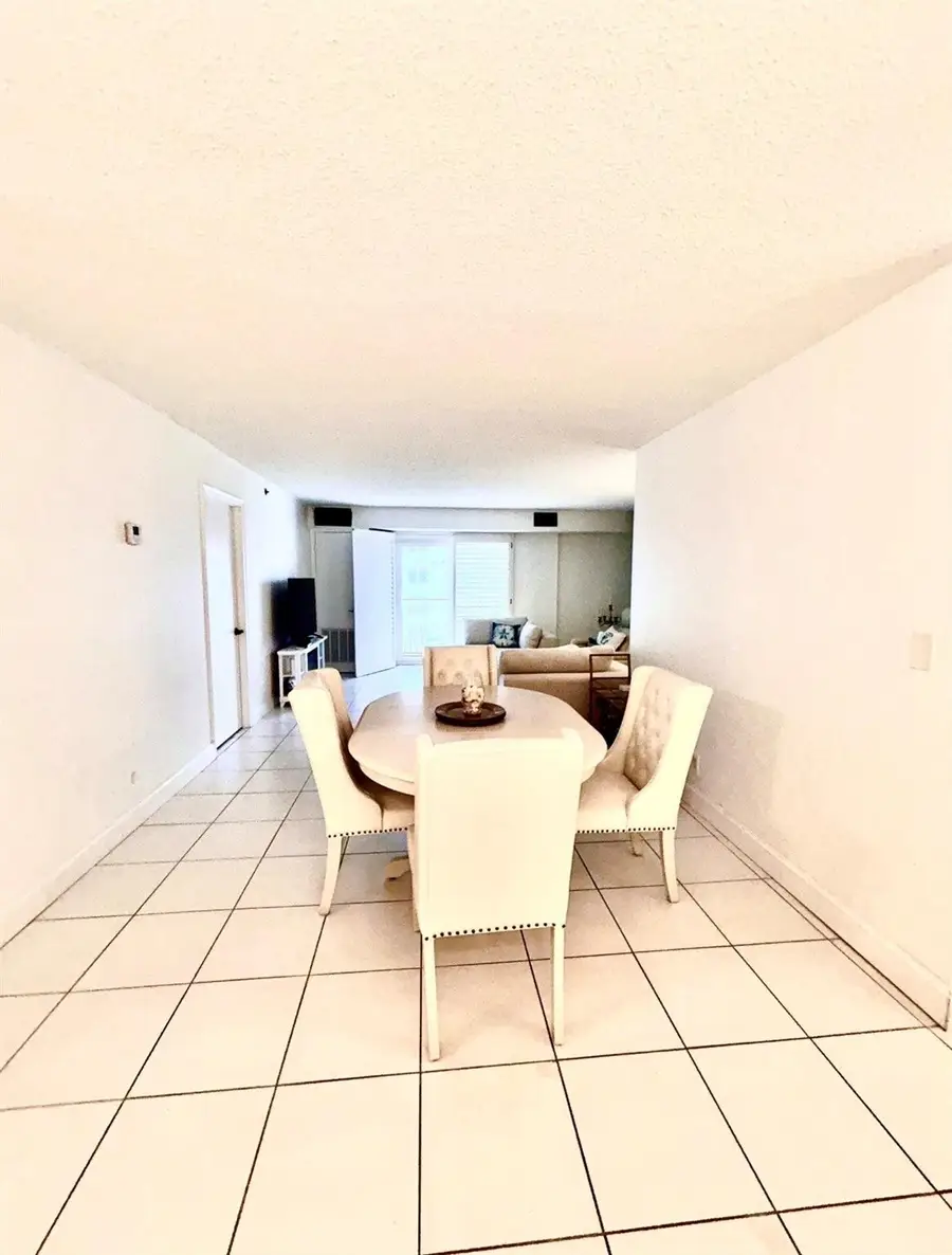 3215 S Ocean Boulevard #703, Highland Beach, FL 33487 - #3