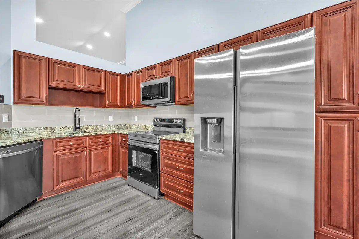 2831 NW 111th Avenue, Sunrise, FL 33322 - #1