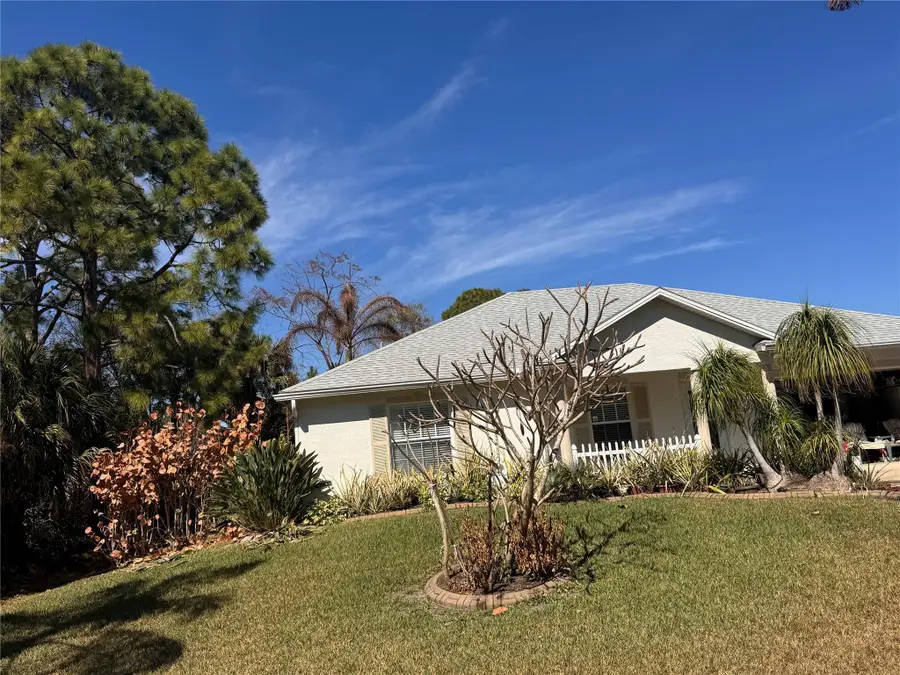 583 SE Jewell Street, Palm Bay, FL 32909 - #3