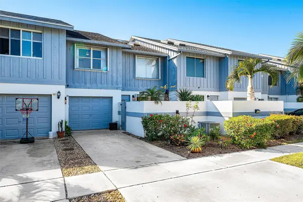 2940 Florida Boulevard #2940, Delray Beach, FL 33483