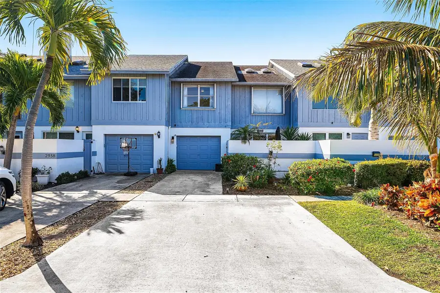 2940 Florida Boulevard #2940, Delray Beach, FL 33483 - #2