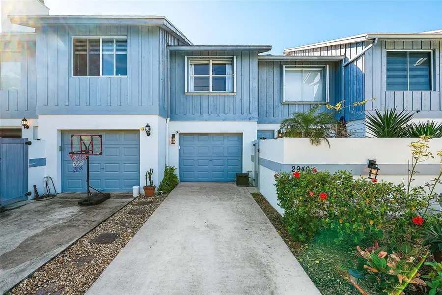 2940 Florida Boulevard #2940, Delray Beach, FL 33483 - #3