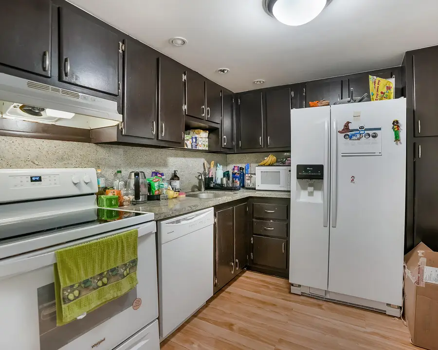 20379 W Country Club Drive #332, Aventura, FL 33180 - #3