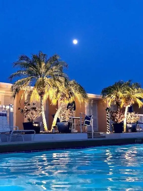 2161 NE 68th Street #326, Fort Lauderdale, FL 33308 - #3